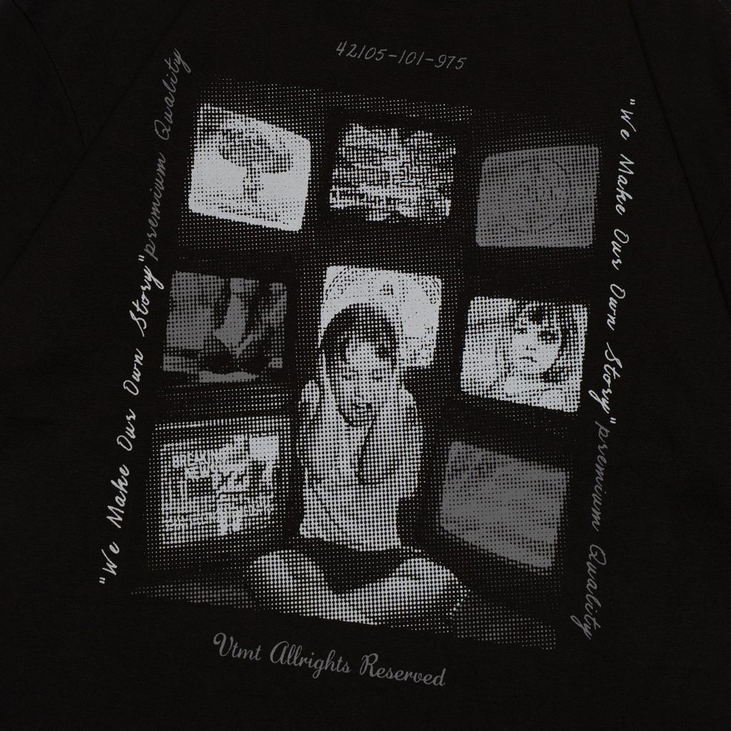 13.4