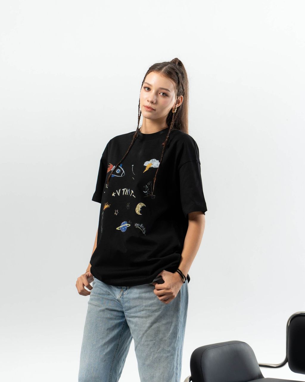 vtmt may 20250038-min