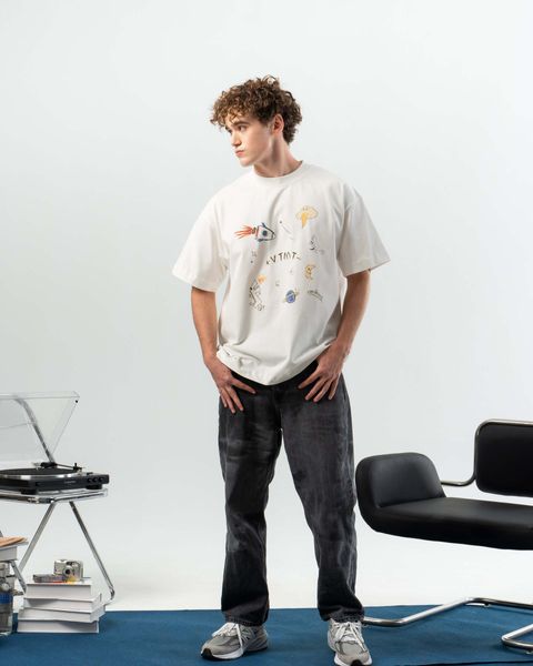 vtmt may 20250084-min