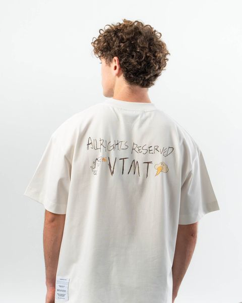 vtmt may 20250101-min