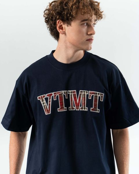 vtmt may 20250438-min