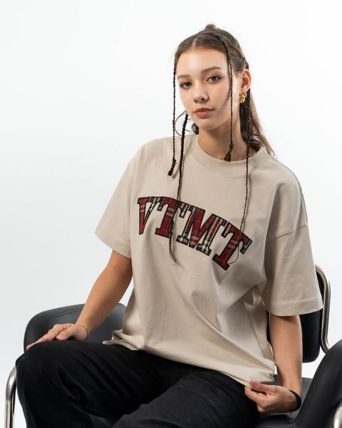 vtmt may 20250384-min