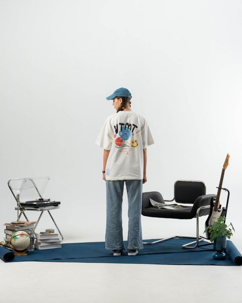 vtmt may 20250729-min