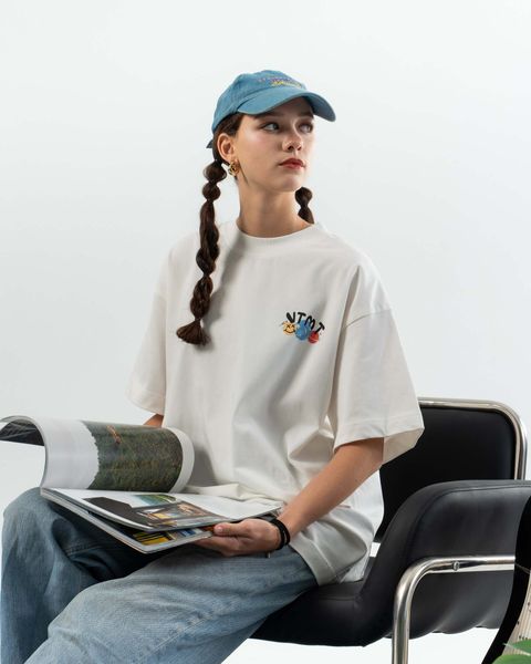 vtmt may 20250804-min