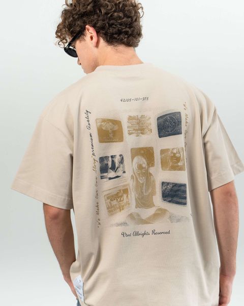 vtmt may 20251048-min