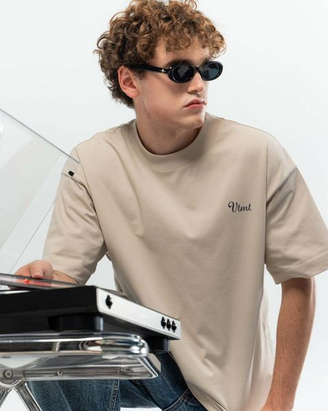 vtmt may 20251030-min