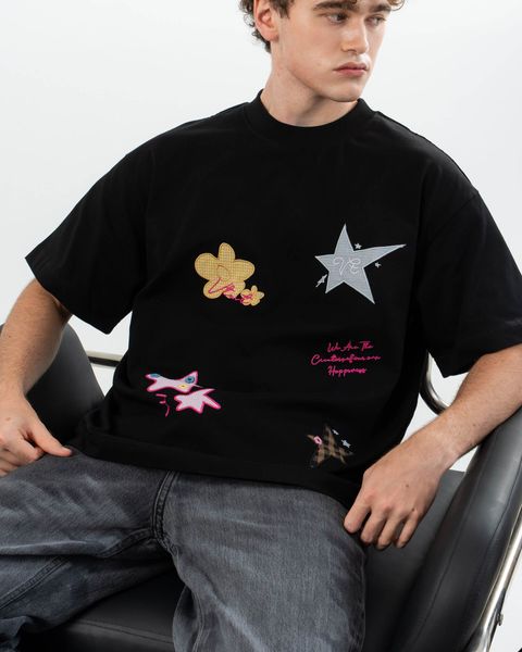 vtmt may 20250221-min