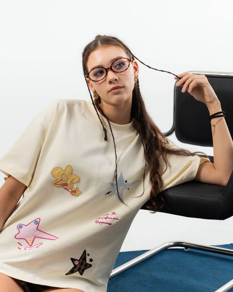 vtmt may 20250291-min