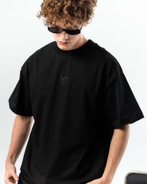 vtmt may 20250929-min