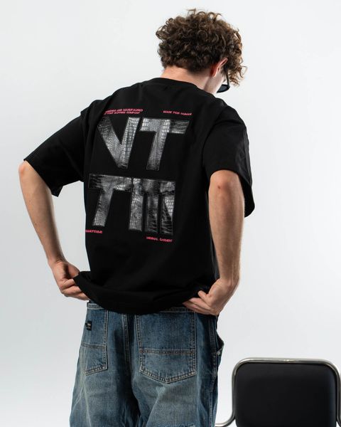 vtmt may 20250962-min