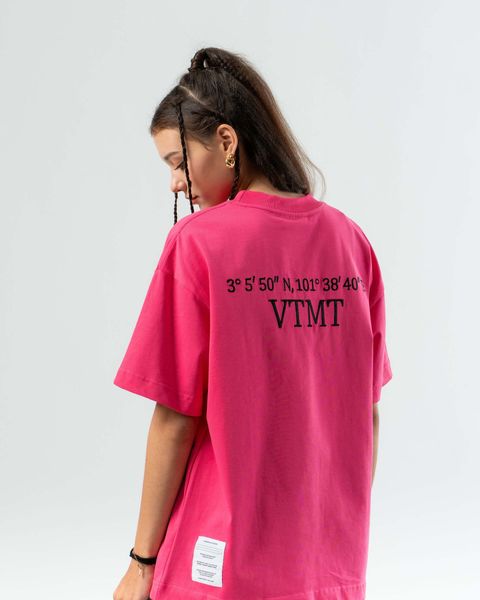 vtmt may 20250508-min