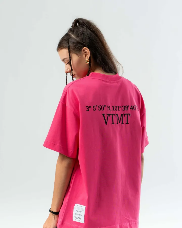 vtmt may 20250508-min