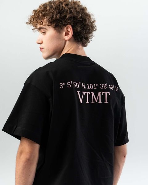 vtmt may 20250572-min