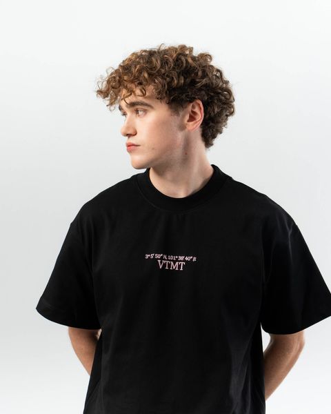 vtmt may 20250545-min