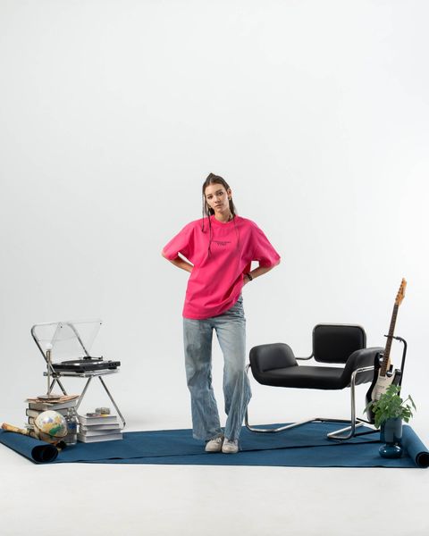 vtmt may 20250465-min