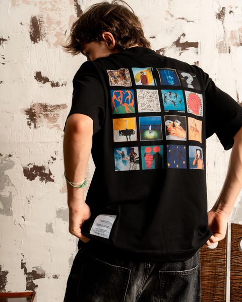 VTMT MAY 310037 1-min