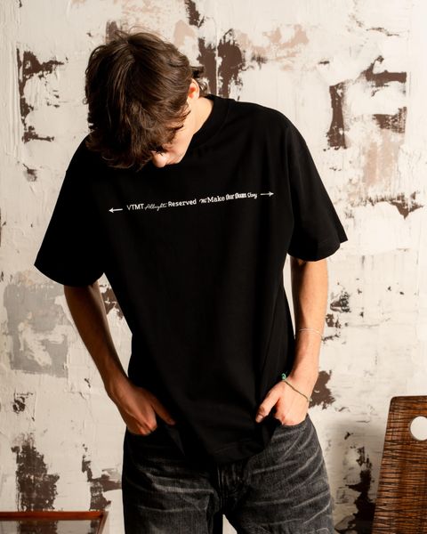 VTMT MAY 310053 1-min