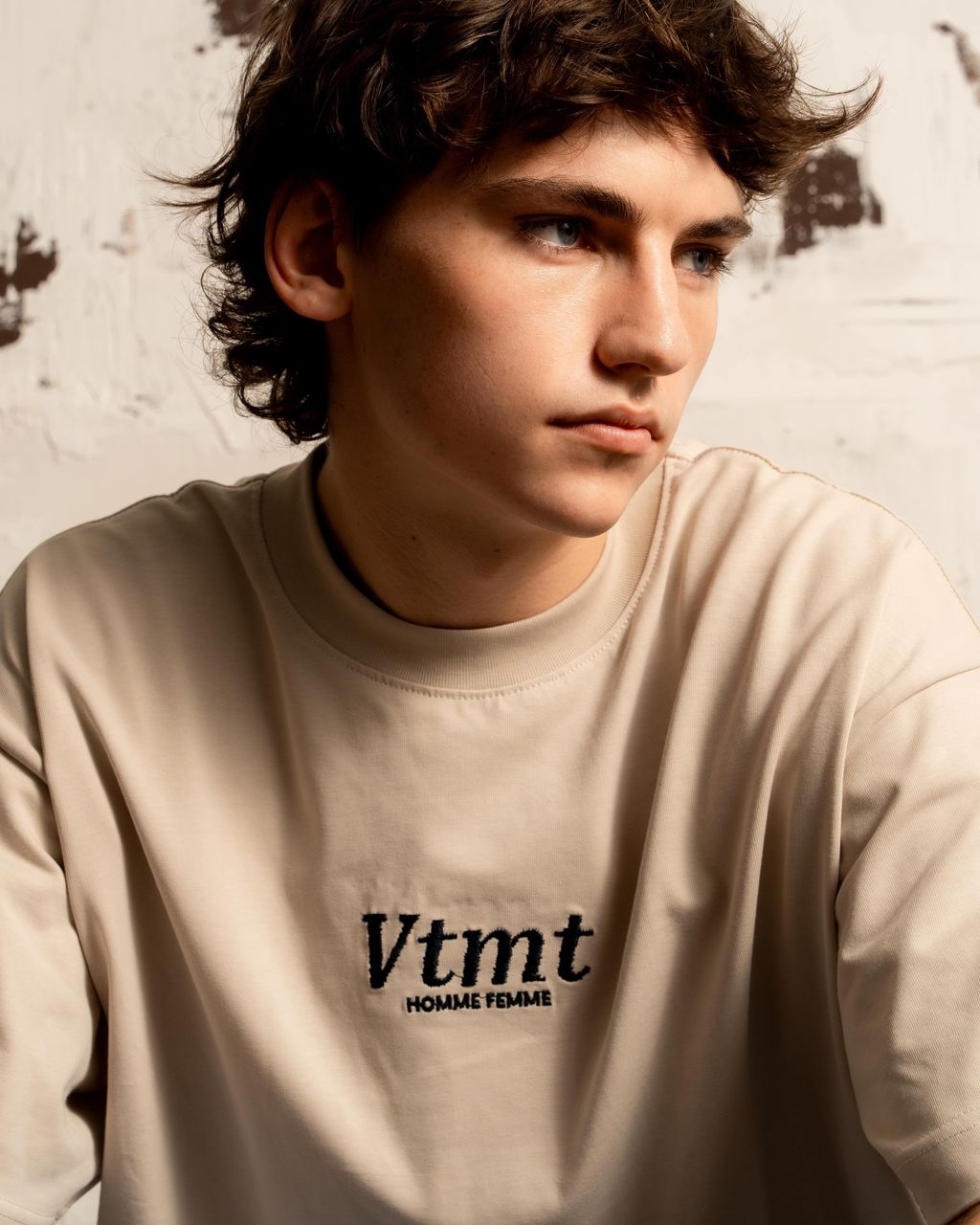 VTMT MAY 310058-min