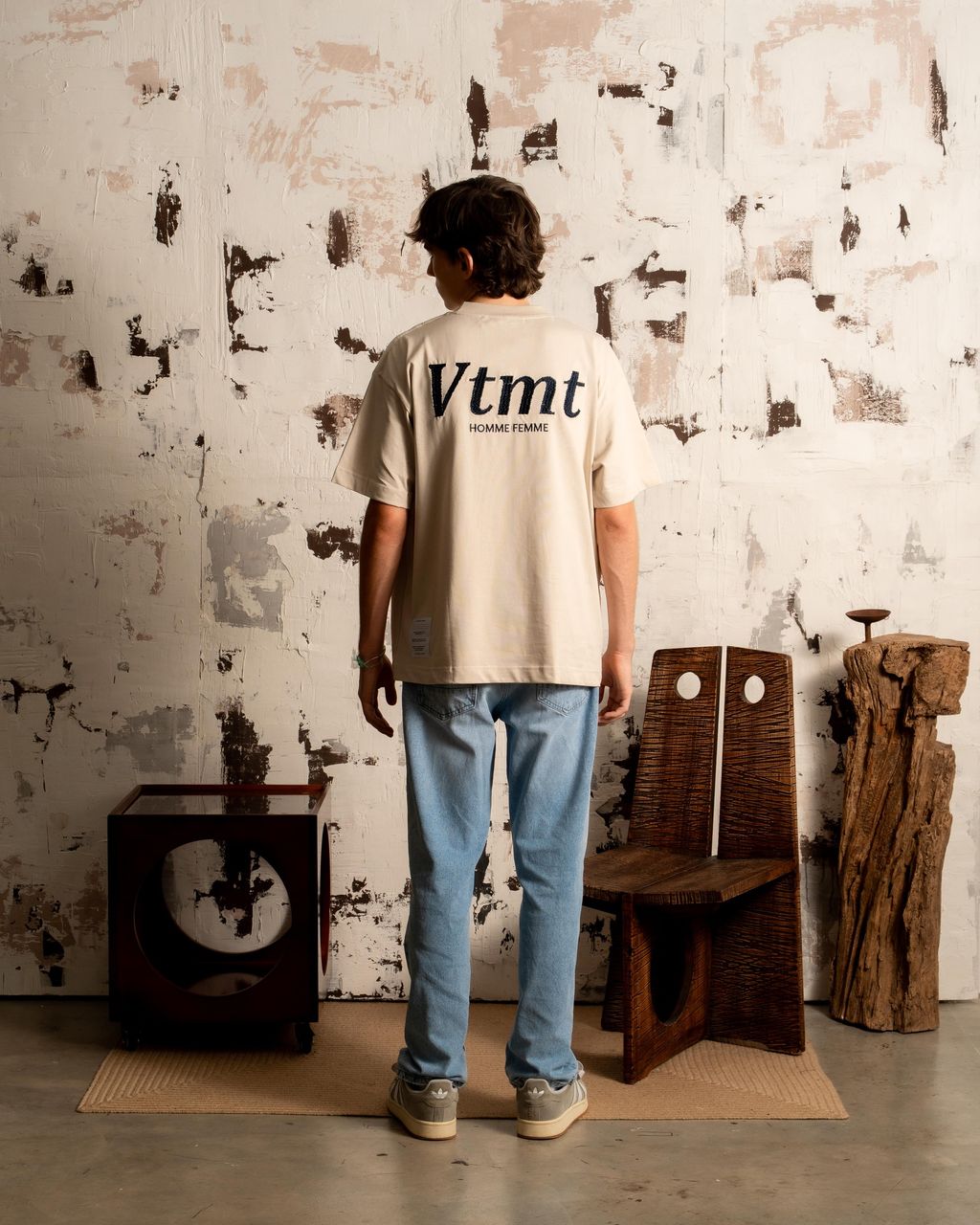 VTMT MAY 310014-min (1)