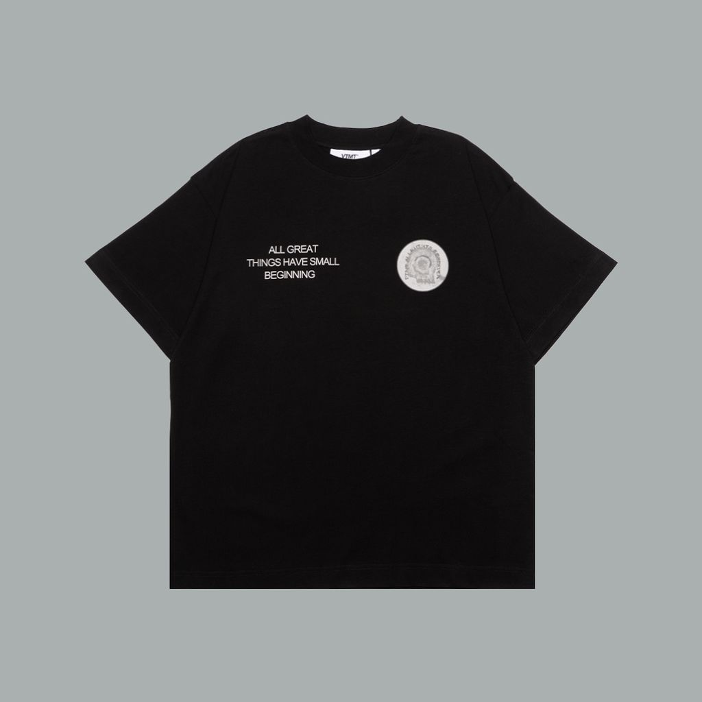 1.1