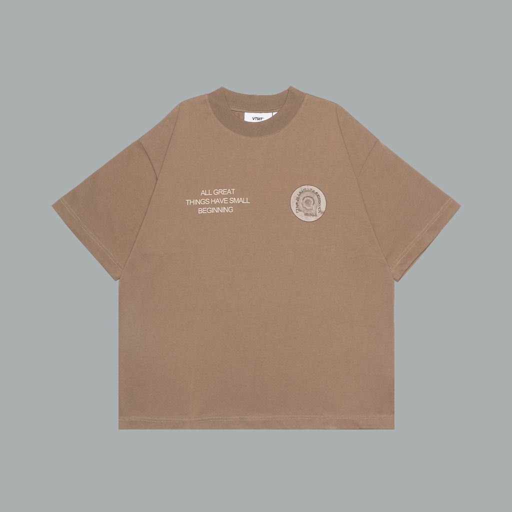 2.1