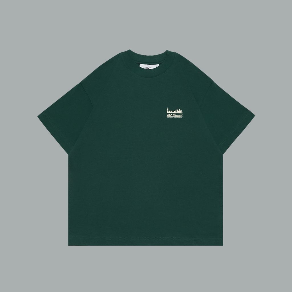 vtmt_3.1