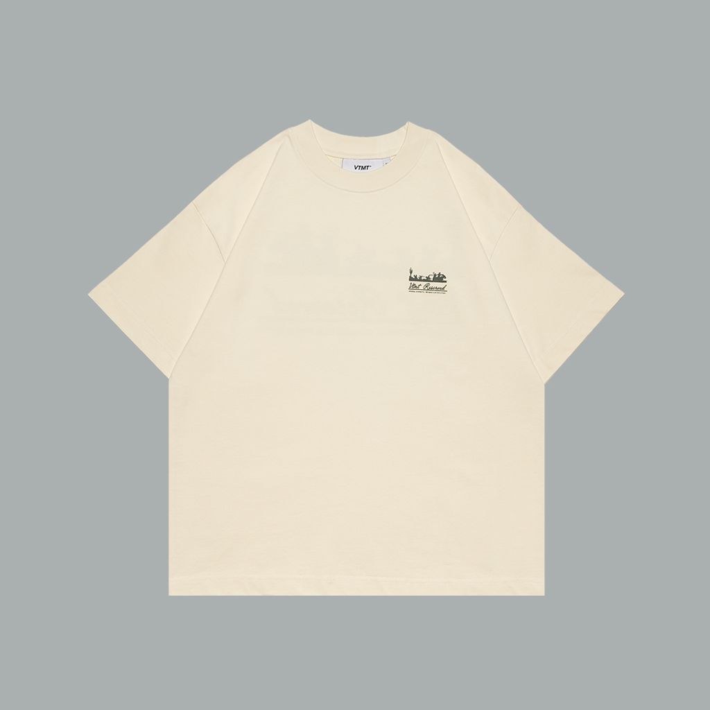 vtmt_4.1