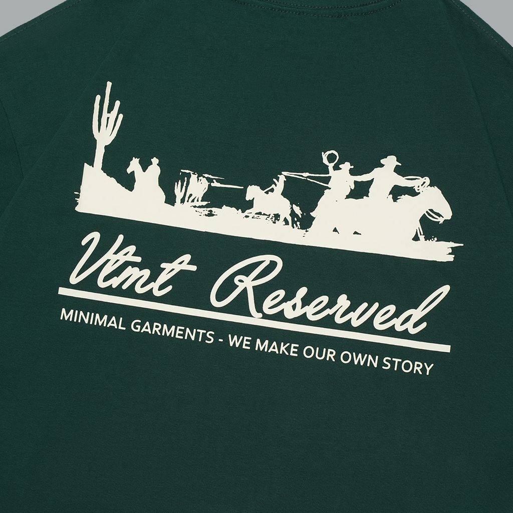 vtmt_3.4