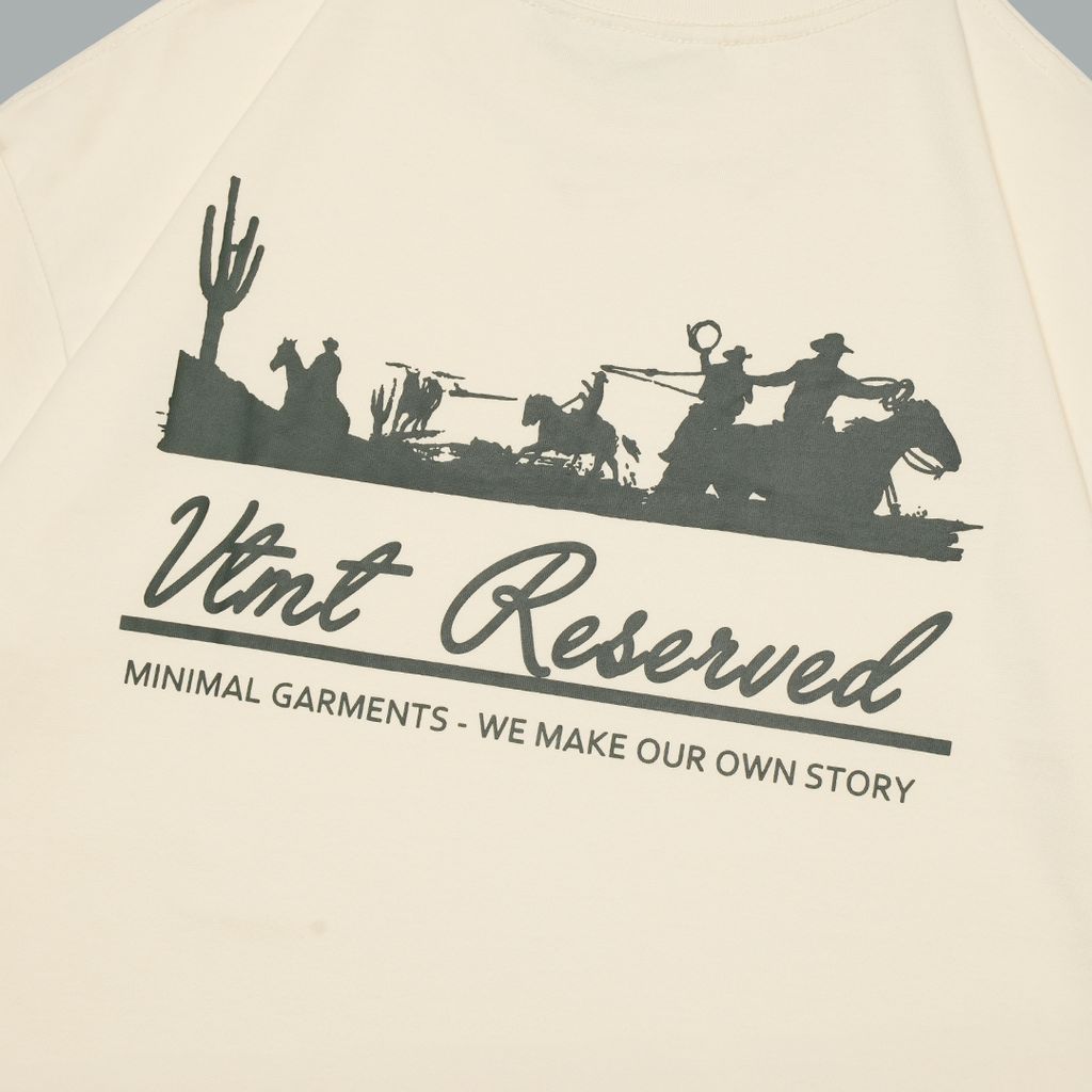 vtmt_4.4