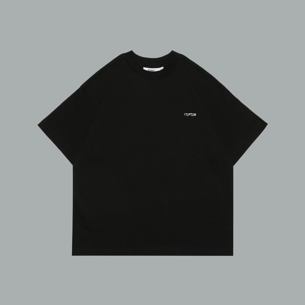 vtmt_6.1