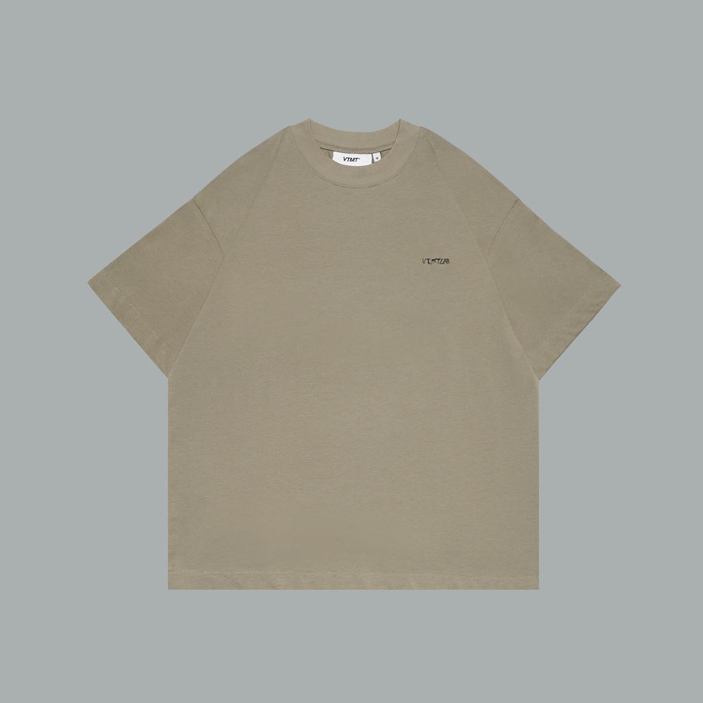 vtmt_5.1
