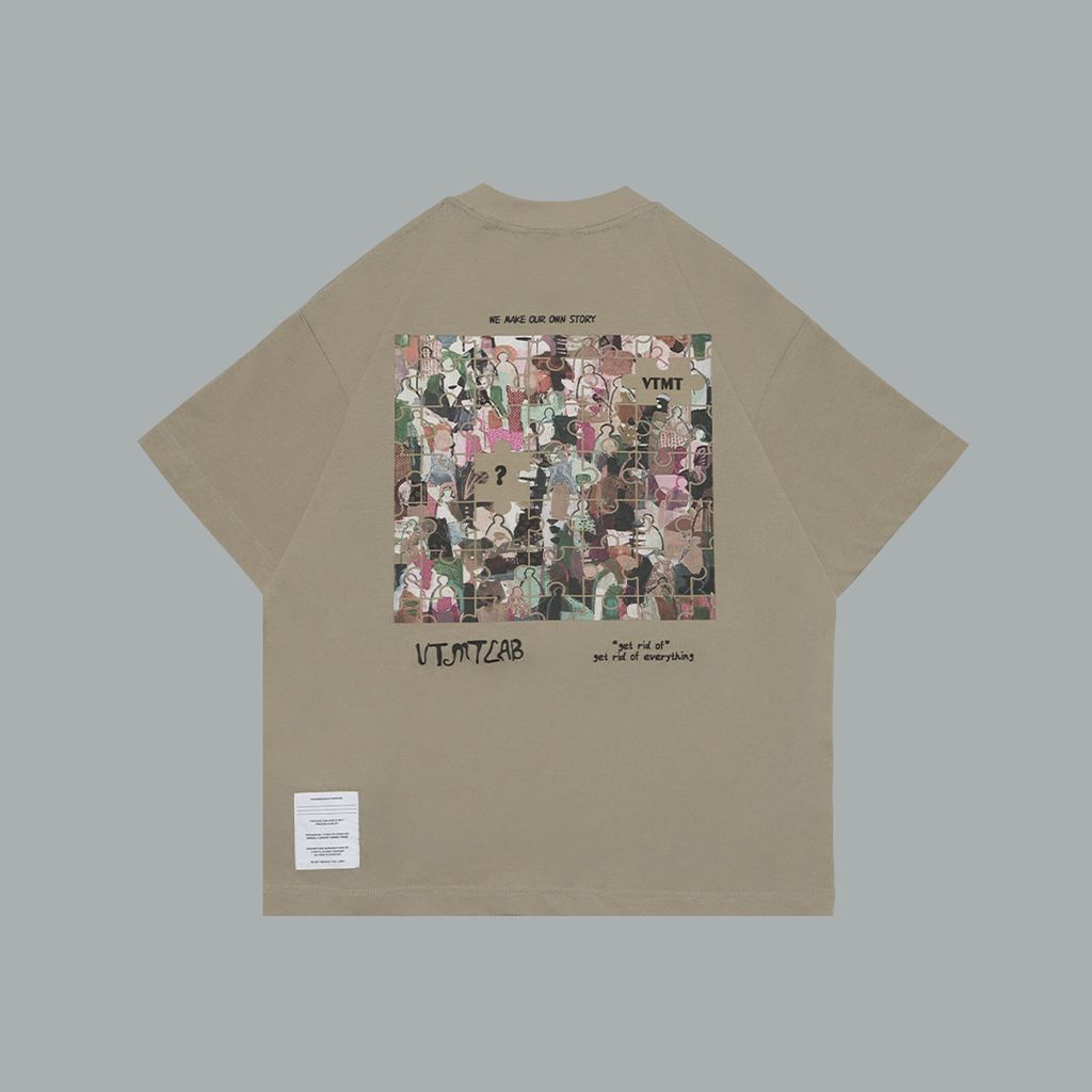 vtmt_5.2