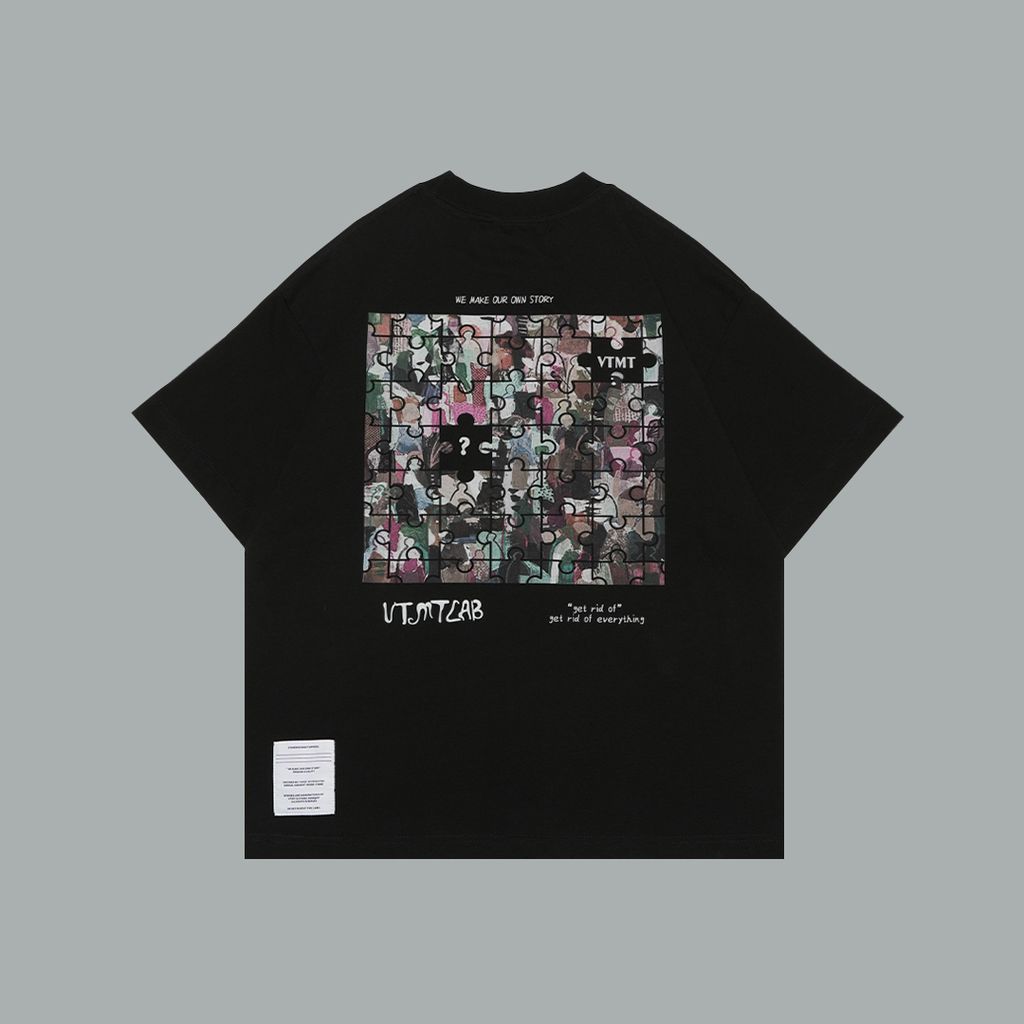 vtmt_6.2