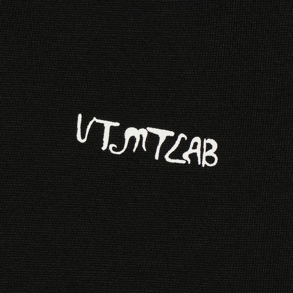 vtmt_6.3