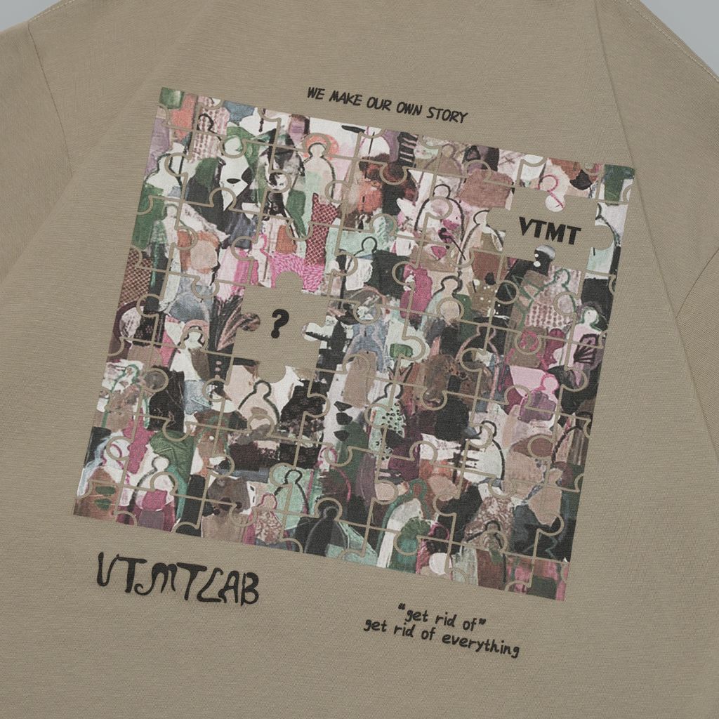 vtmt_5.4