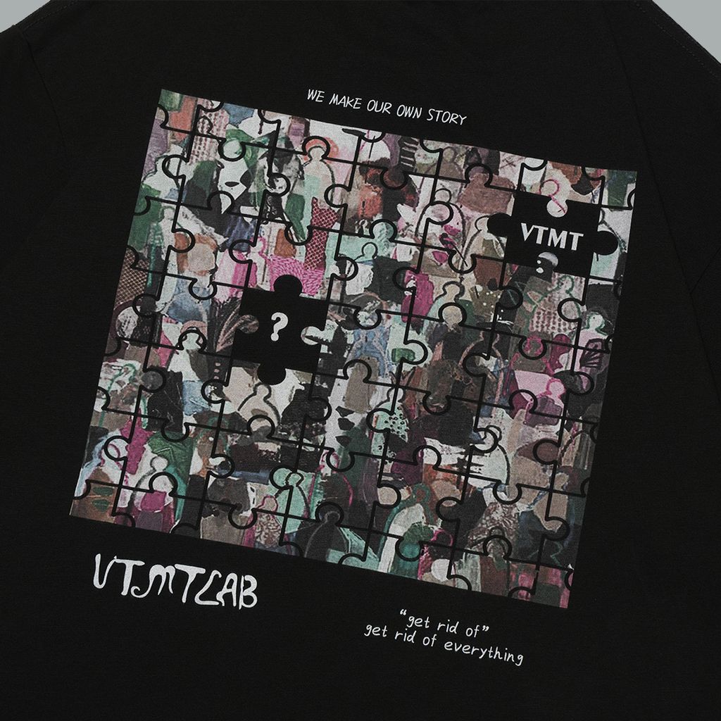 vtmt_6.4