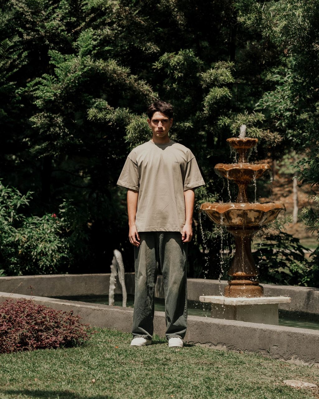 VTMT-15-min