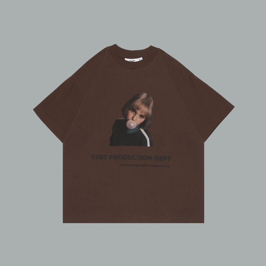 vtmt_7.1