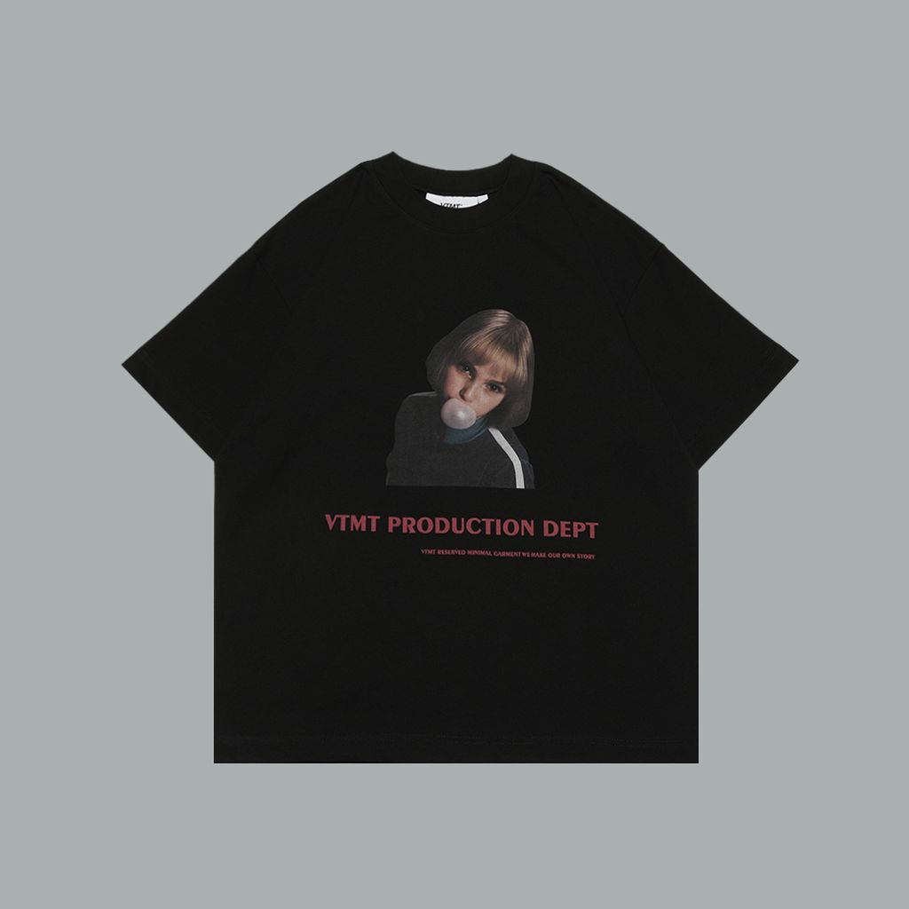 vtmt_8.1