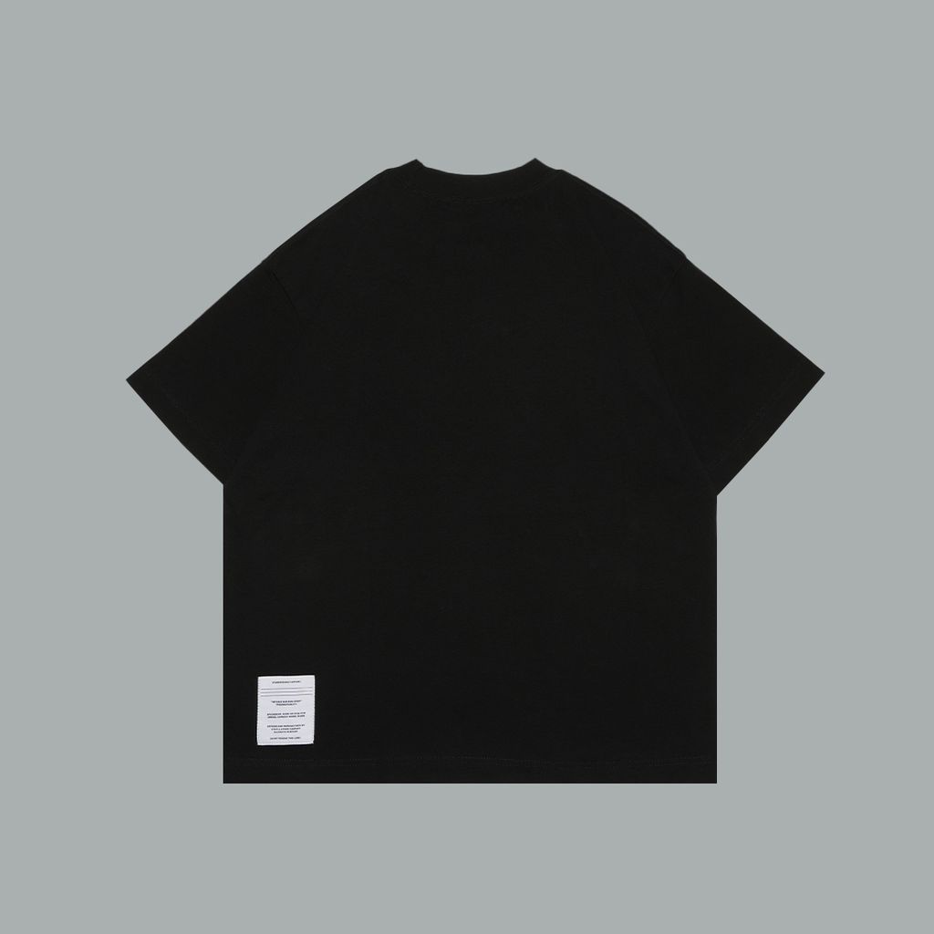 vtmt_8.2