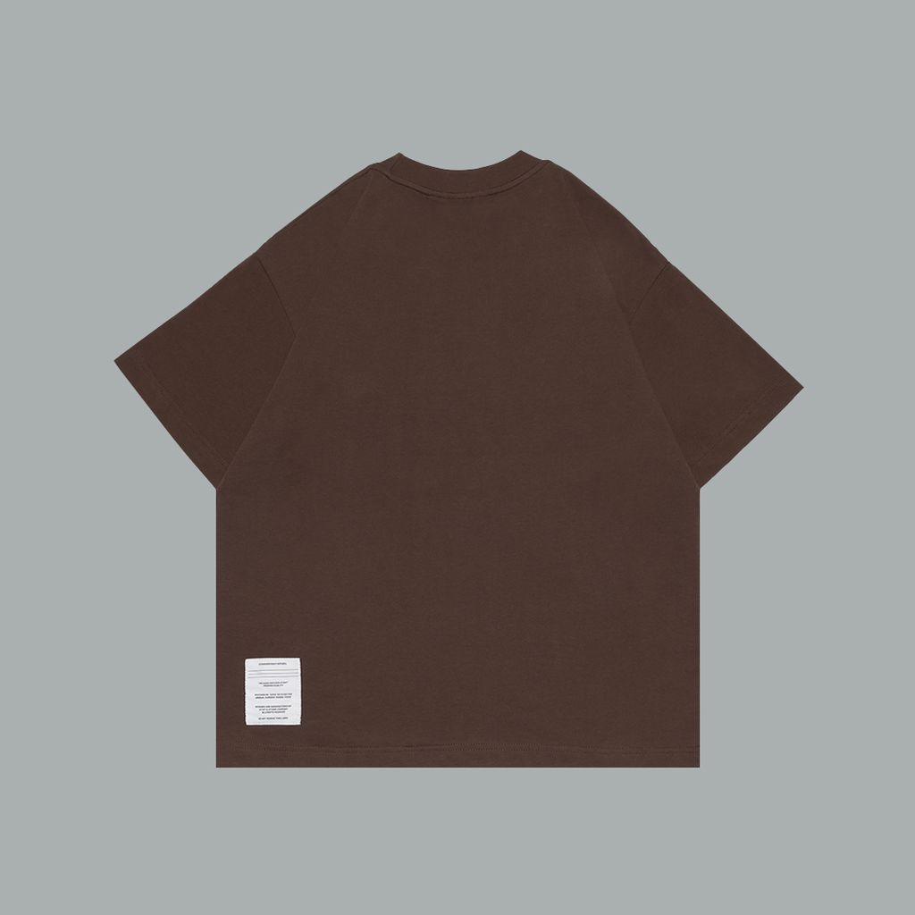 vtmt_7.2