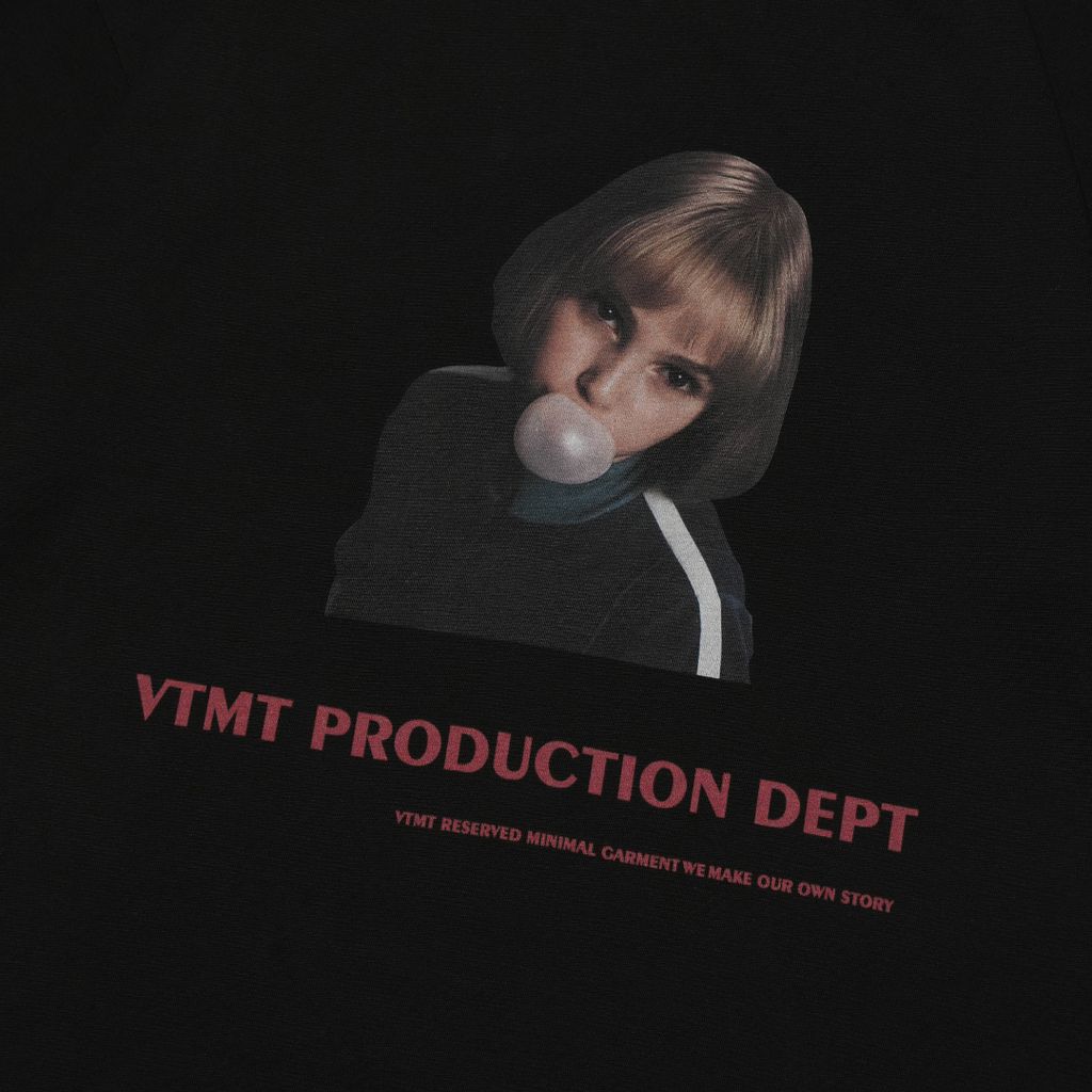 vtmt_8.3