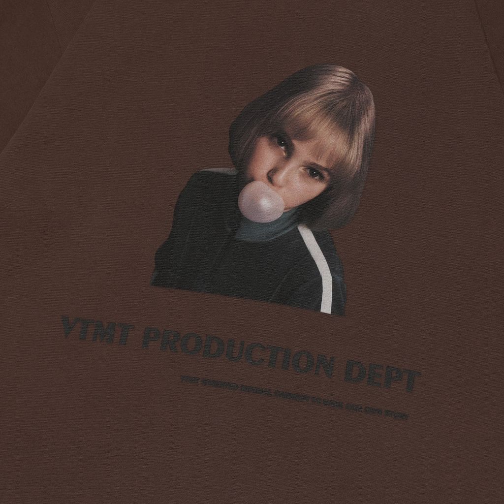 vtmt_7.3