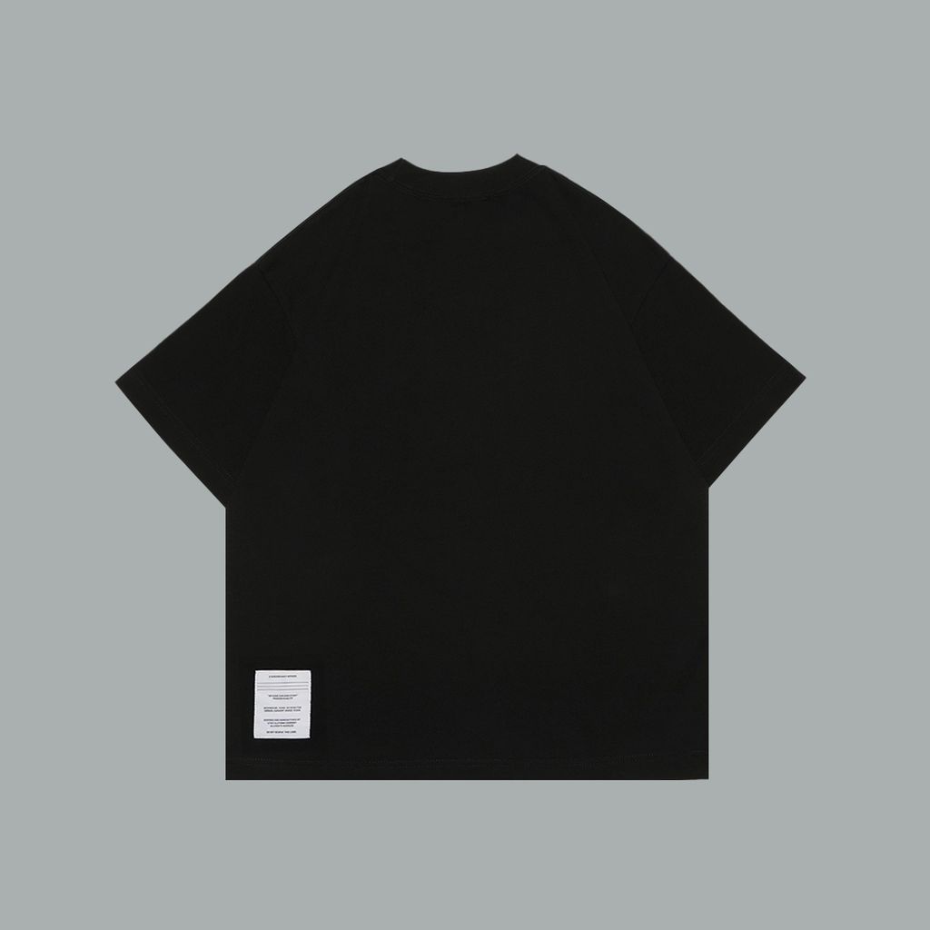 vtmt_14.2