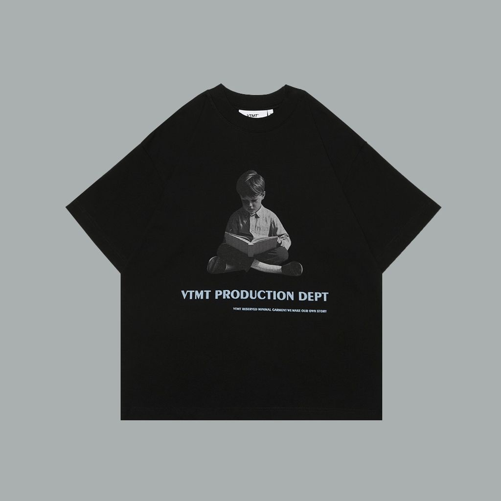 vtmt_14.1