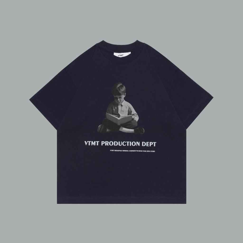 vtmt_13.1