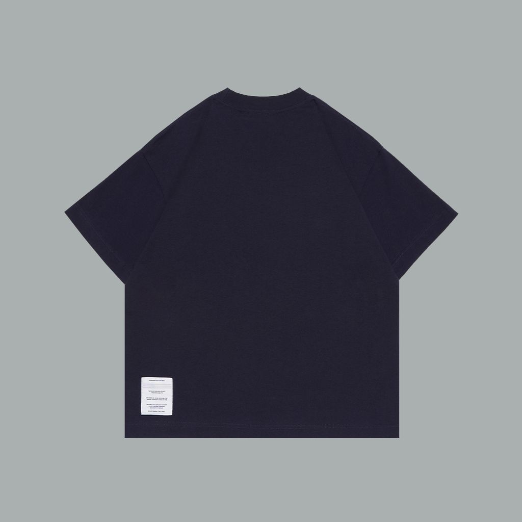 vtmt_13.2