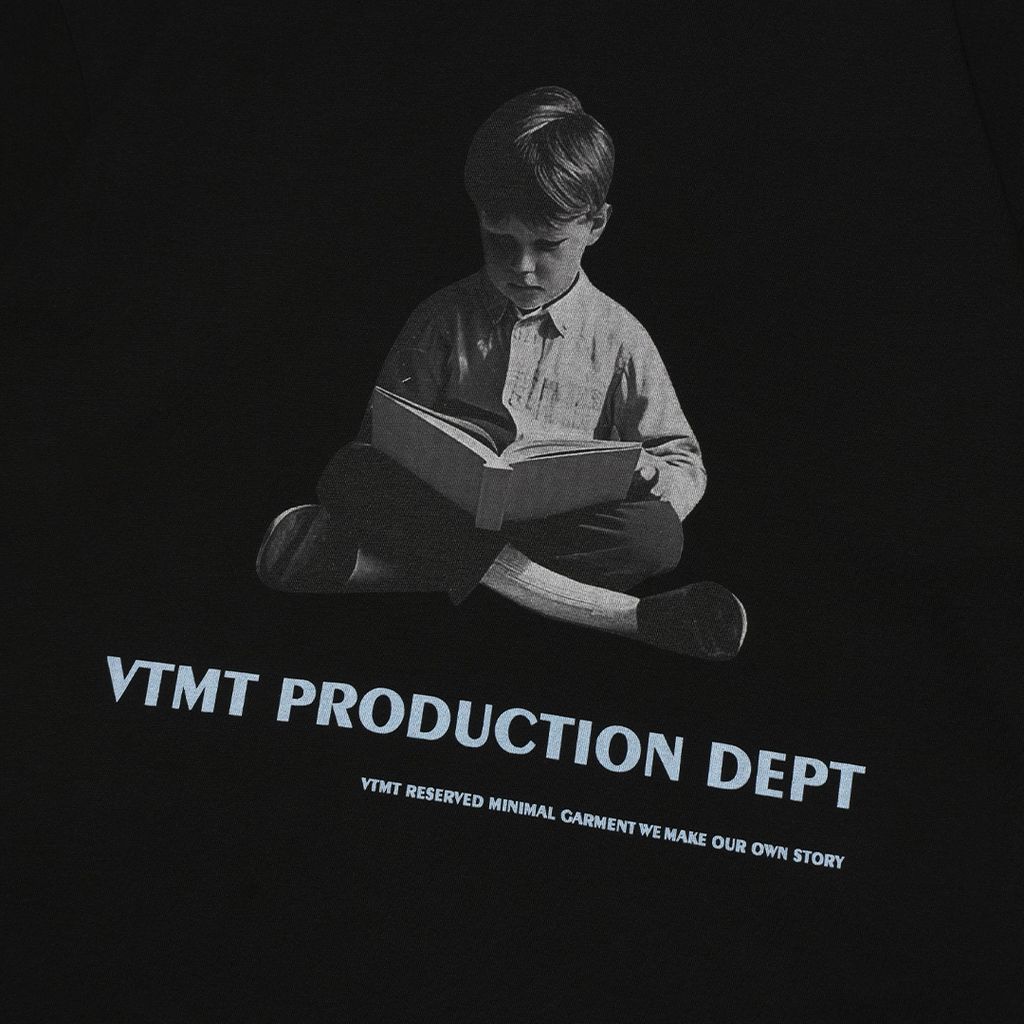 vtmt_14.3