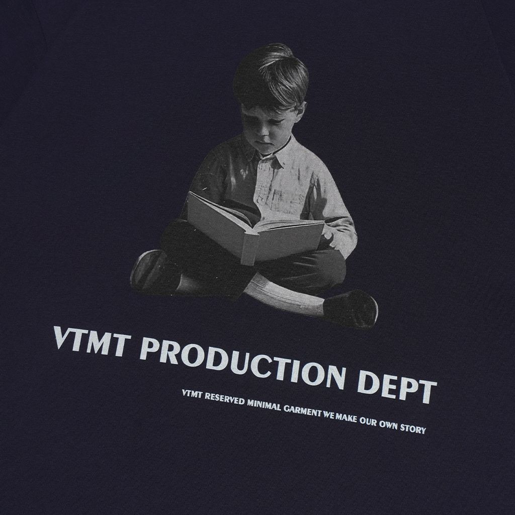 vtmt_13.3