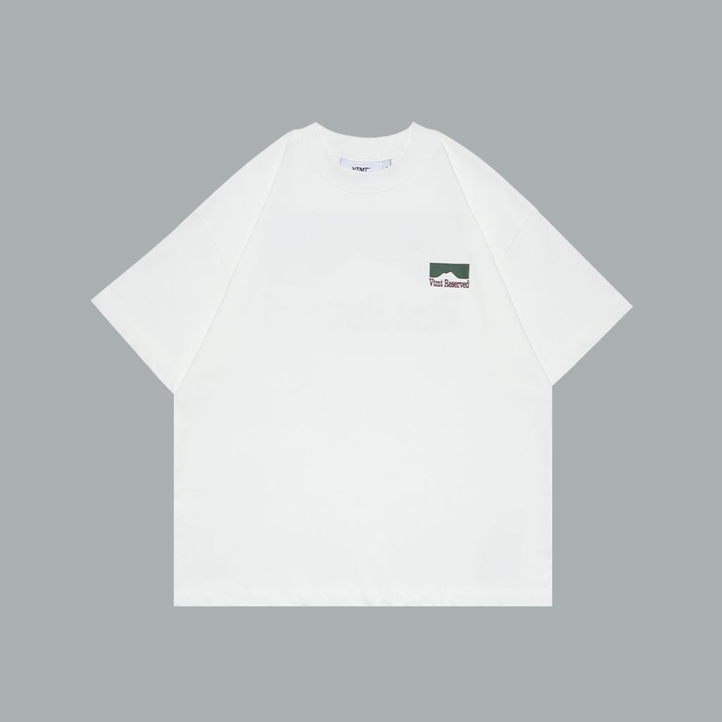 vtmt_11.1